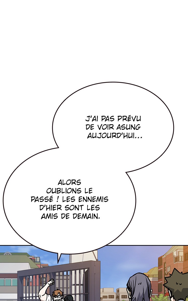 Read Study Group FR Manga Online