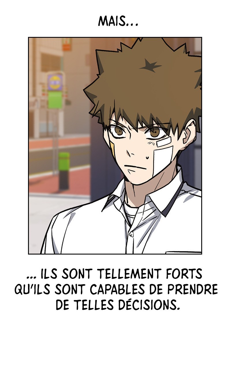 Read Study Group FR Manga Online