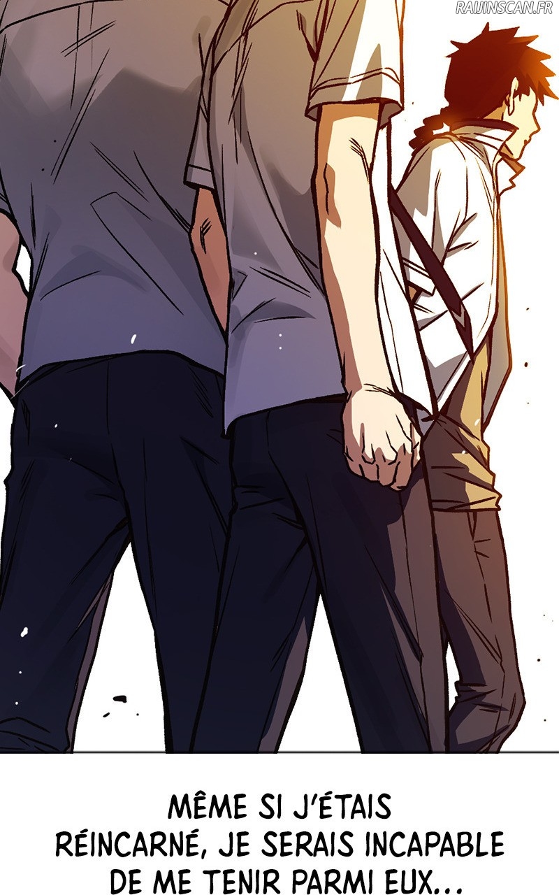 Read Study Group FR Manga Online