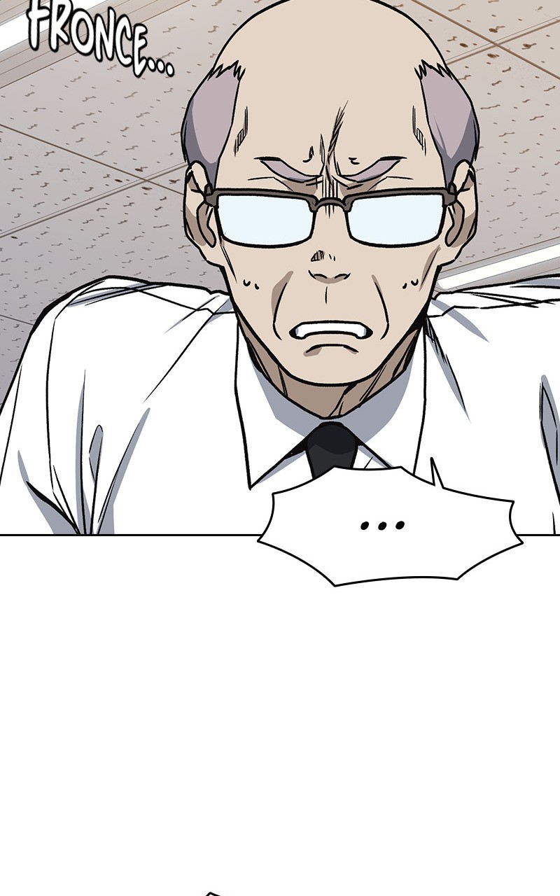 Read Study Group FR Manga Online