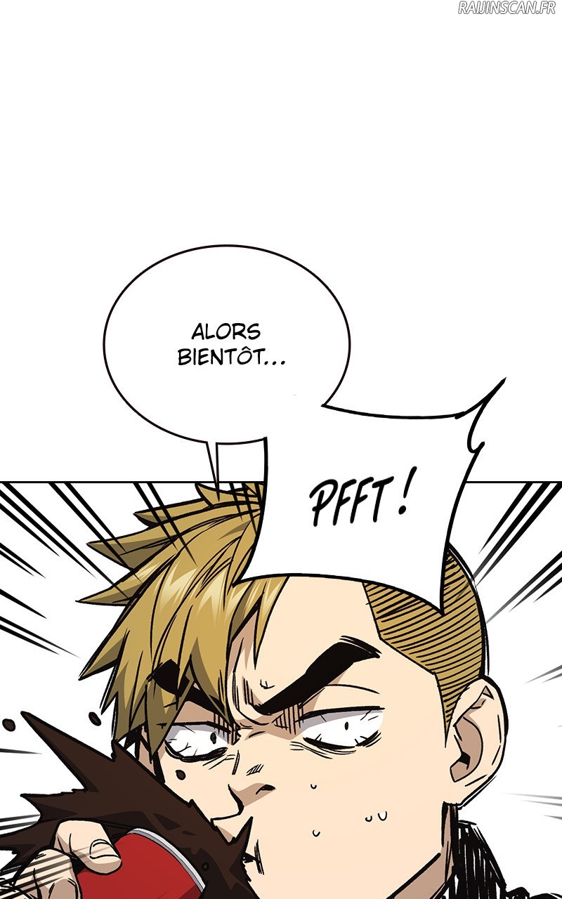 Read Study Group FR Manga Online