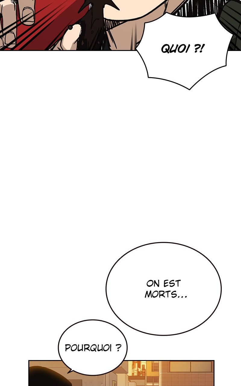 Read Study Group FR Manga Online