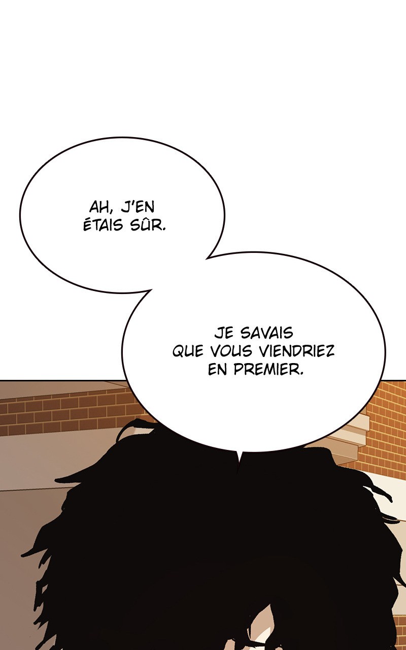 Read Study Group FR Manga Online