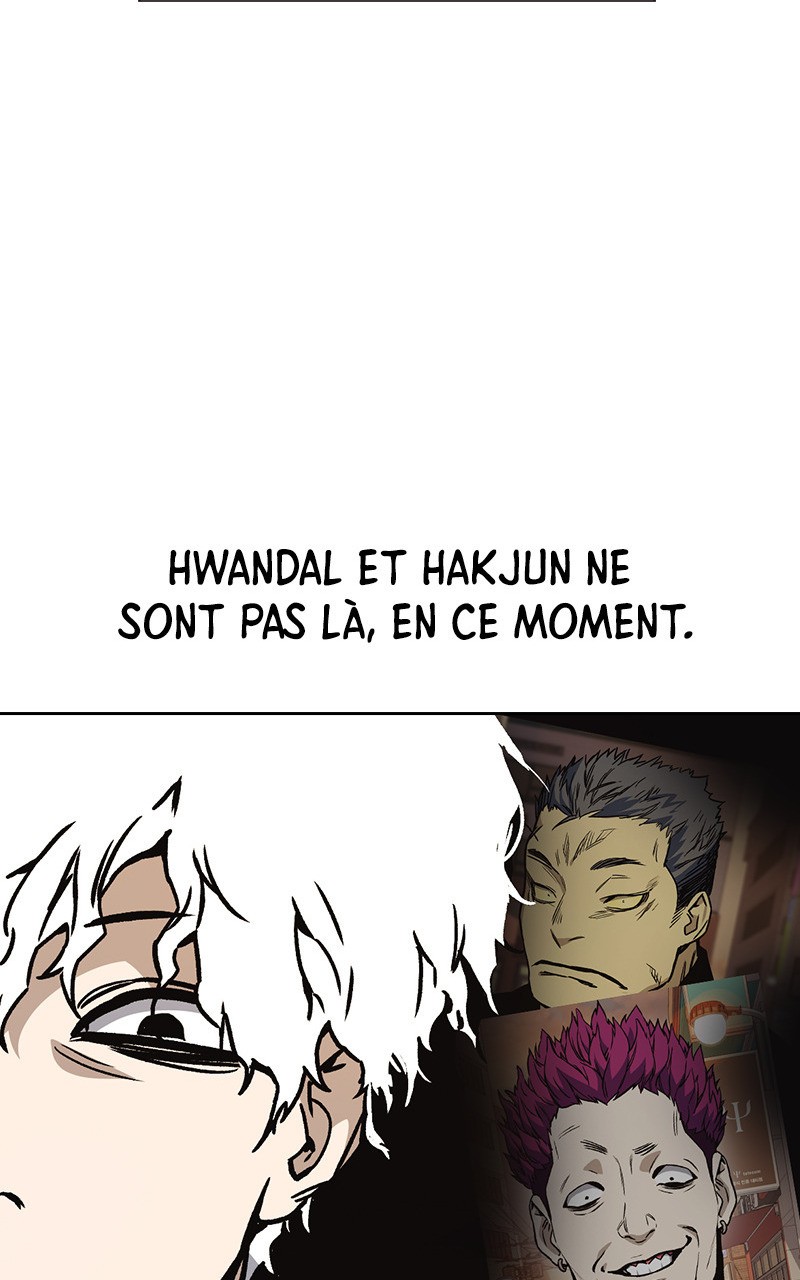 Read Study Group FR Manga Online