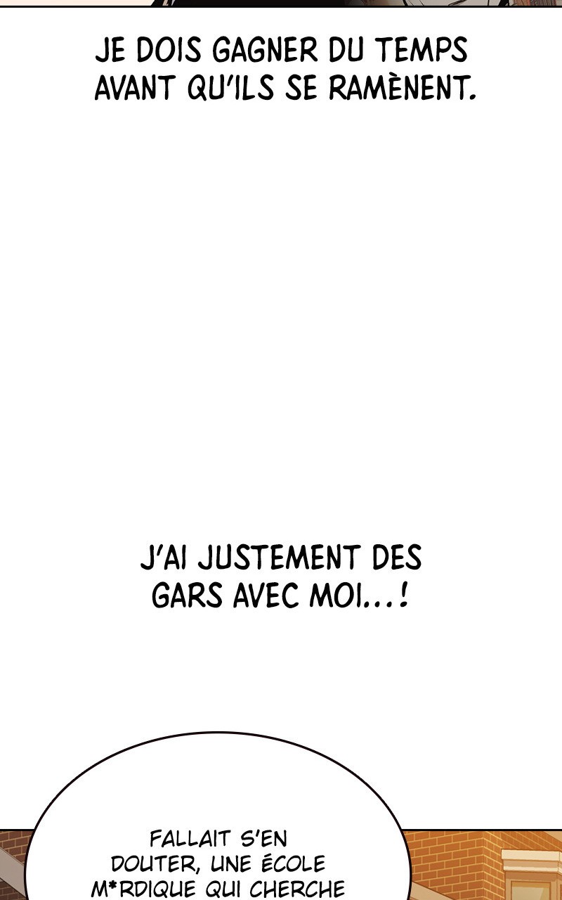 Read Study Group FR Manga Online