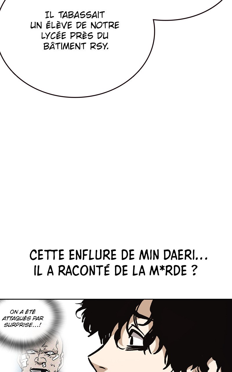 Read Study Group FR Manga Online