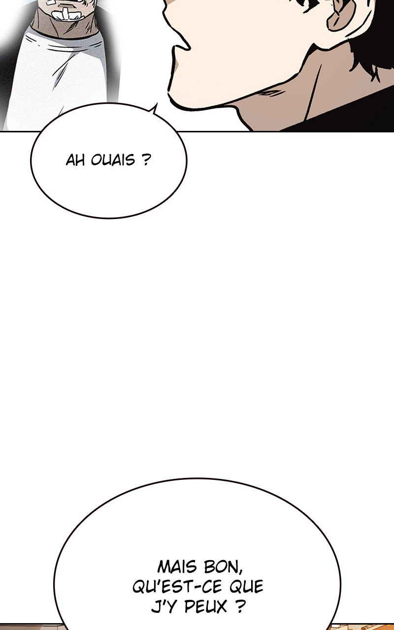 Read Study Group FR Manga Online