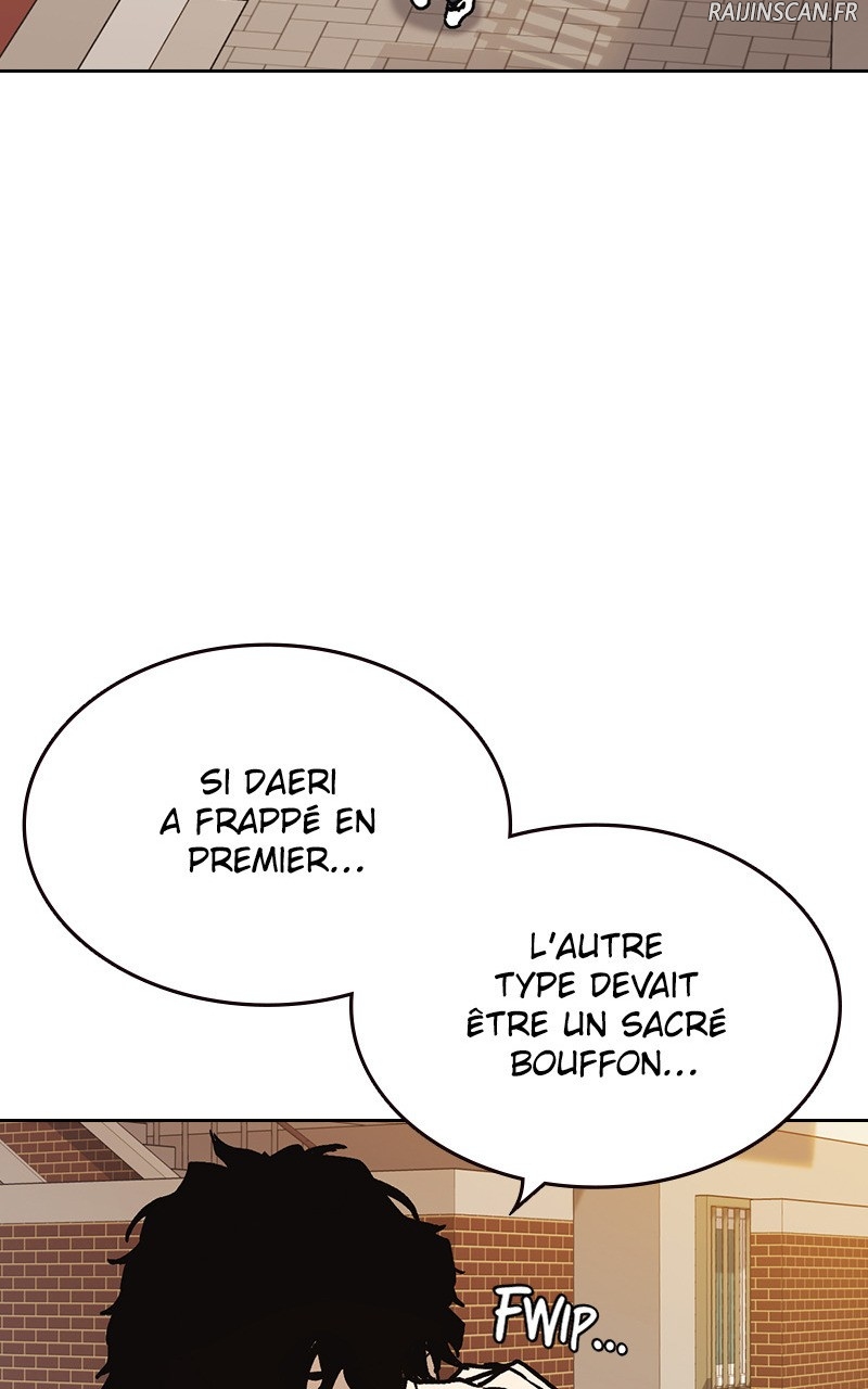 Read Study Group FR Manga Online