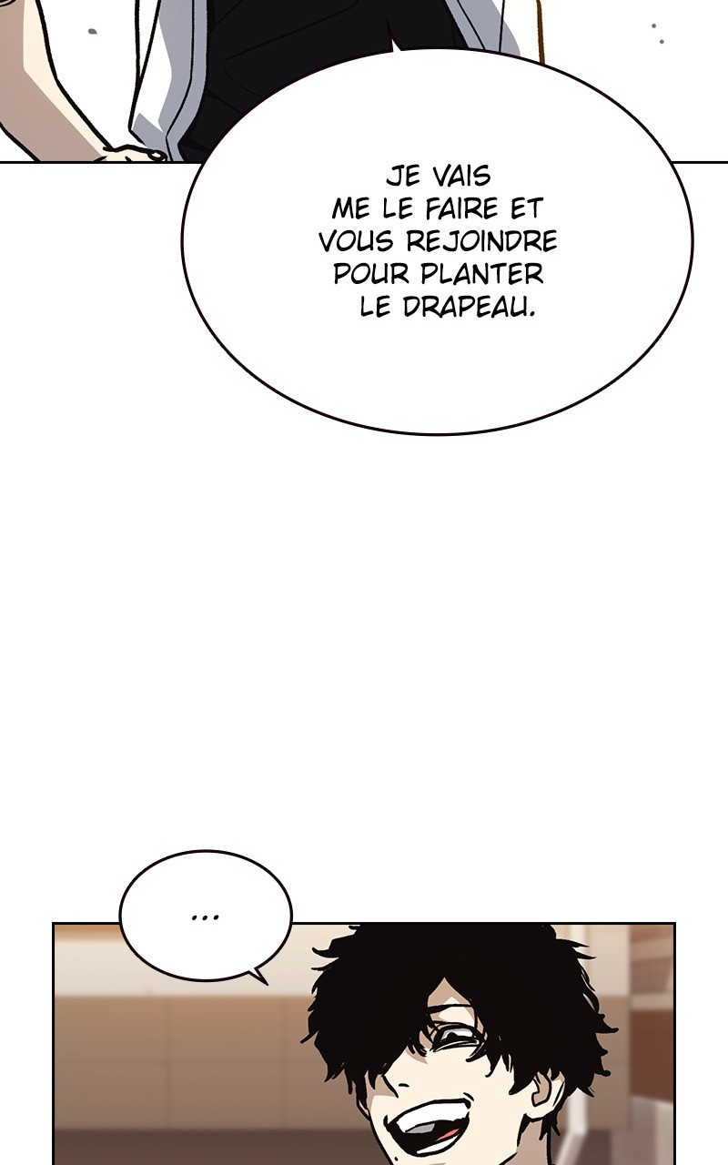 Read Study Group FR Manga Online