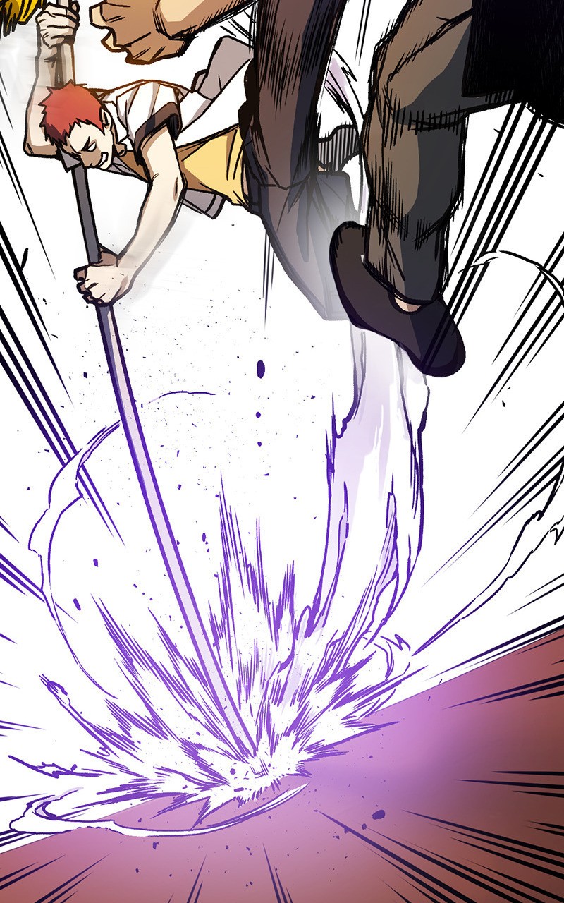 Read Study Group FR Manga Online