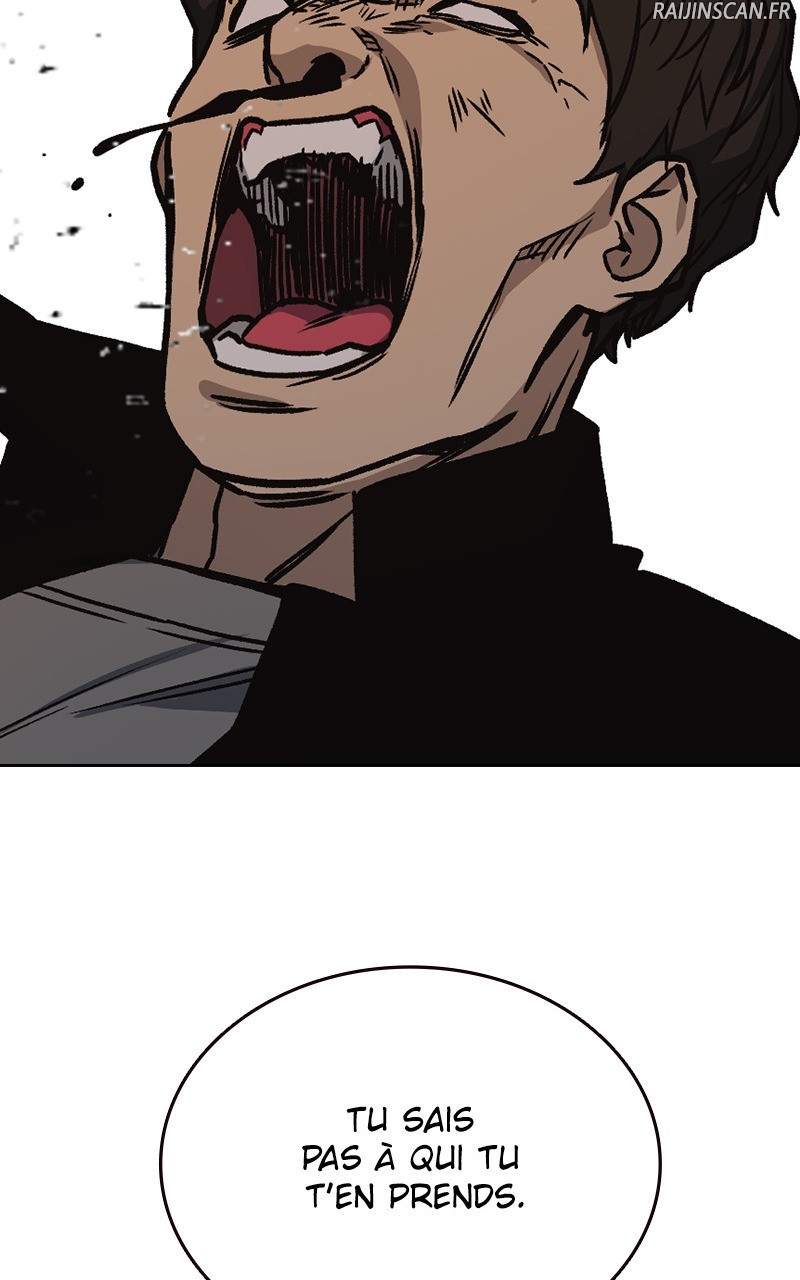 Read Study Group FR Manga Online