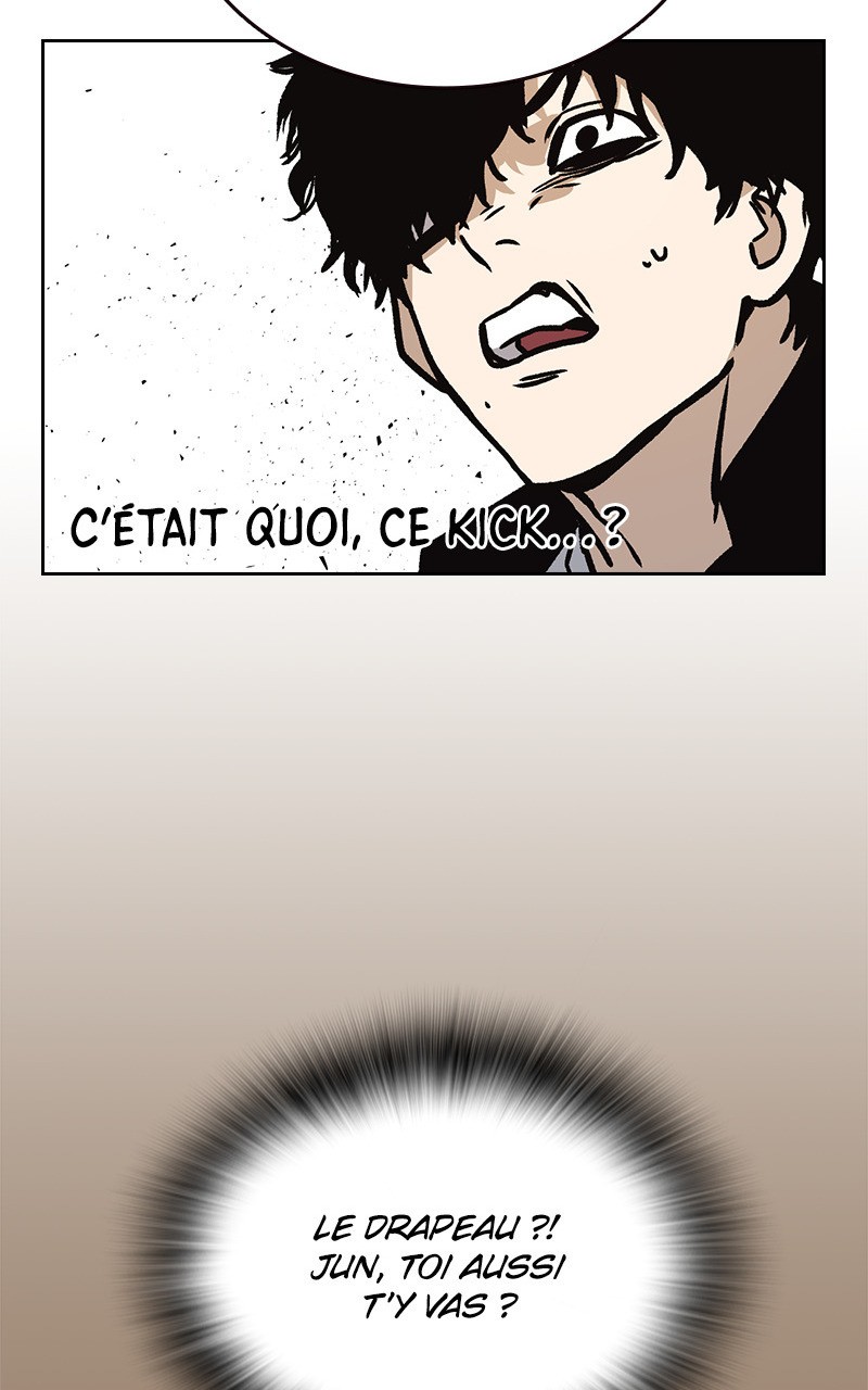 Read Study Group FR Manga Online