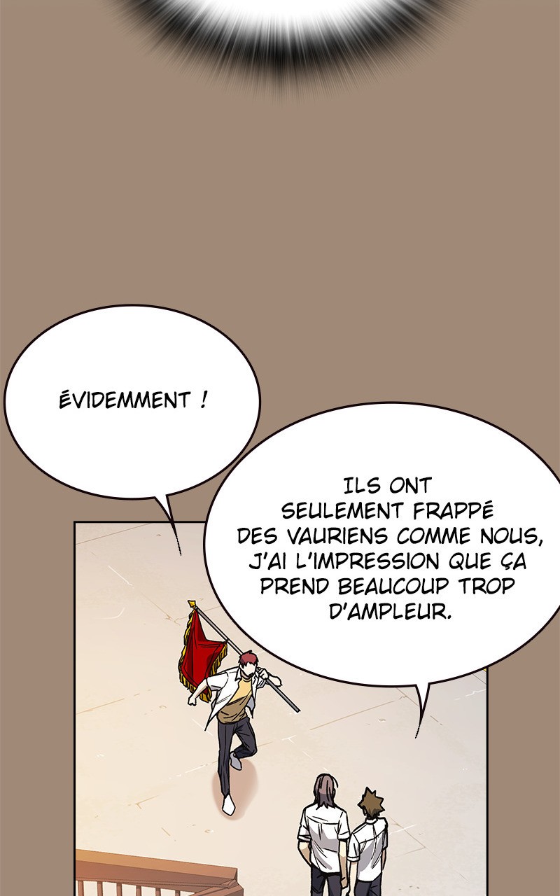 Read Study Group FR Manga Online