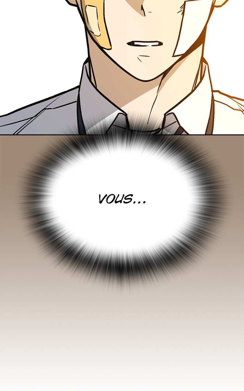 Read Study Group FR Manga Online