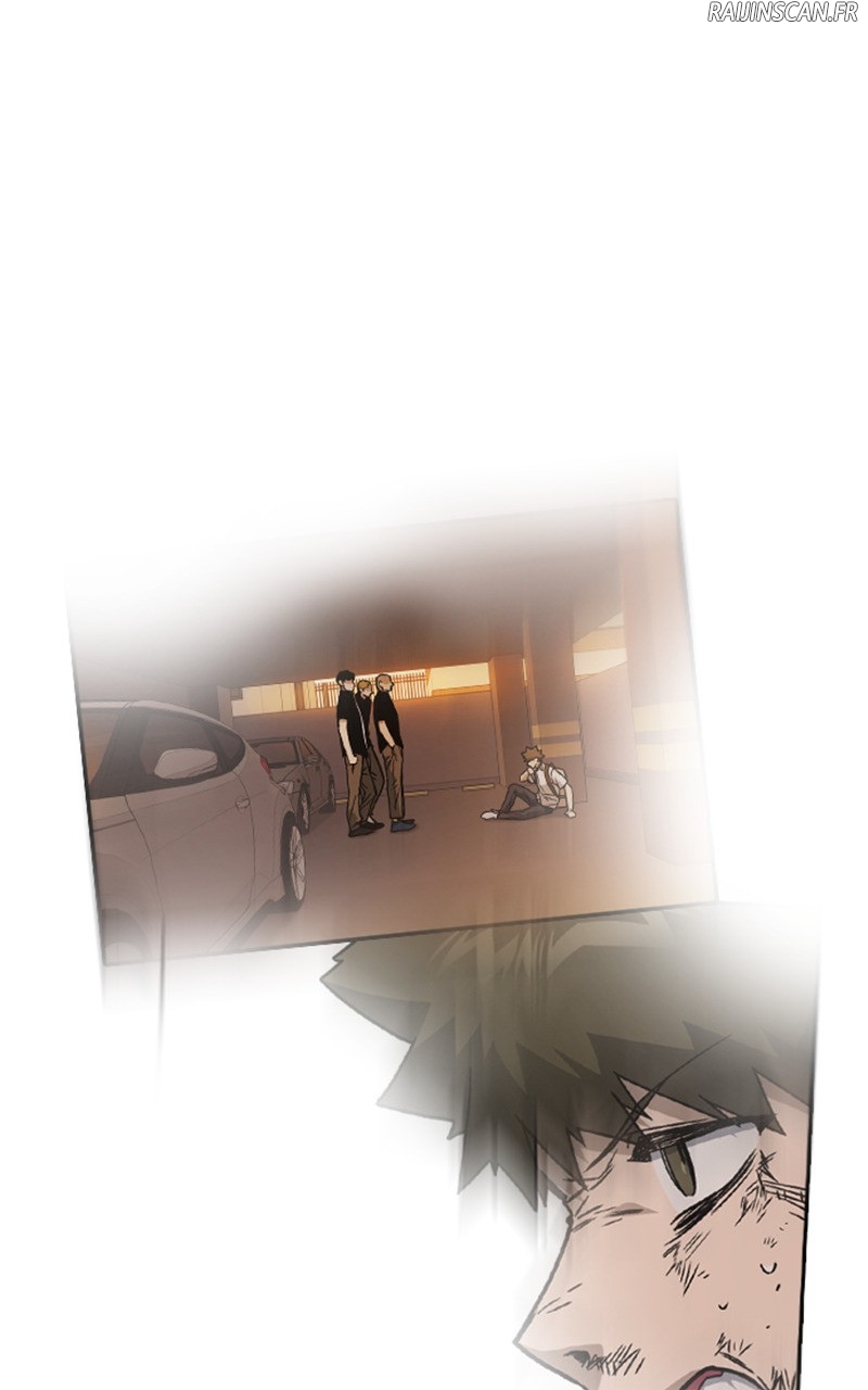 Read Study Group FR Manga Online