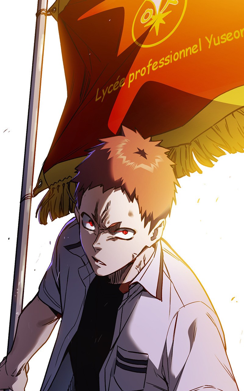 Read Study Group FR Manga Online