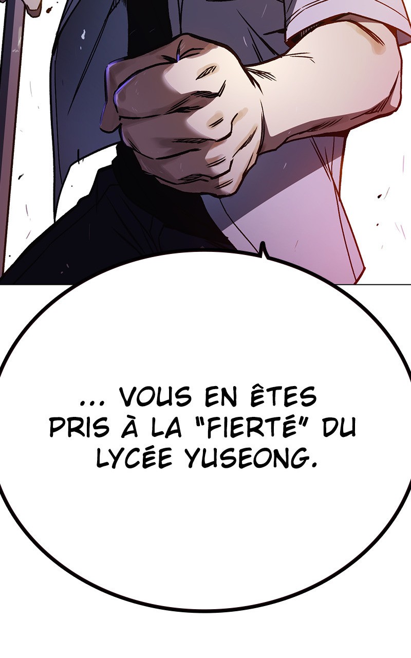 Read Study Group FR Manga Online