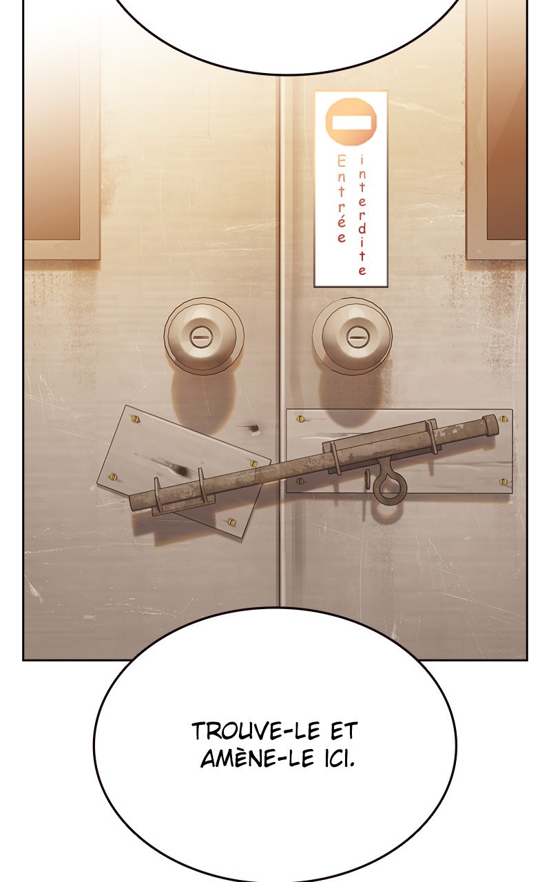 Read Study Group FR Manga Online