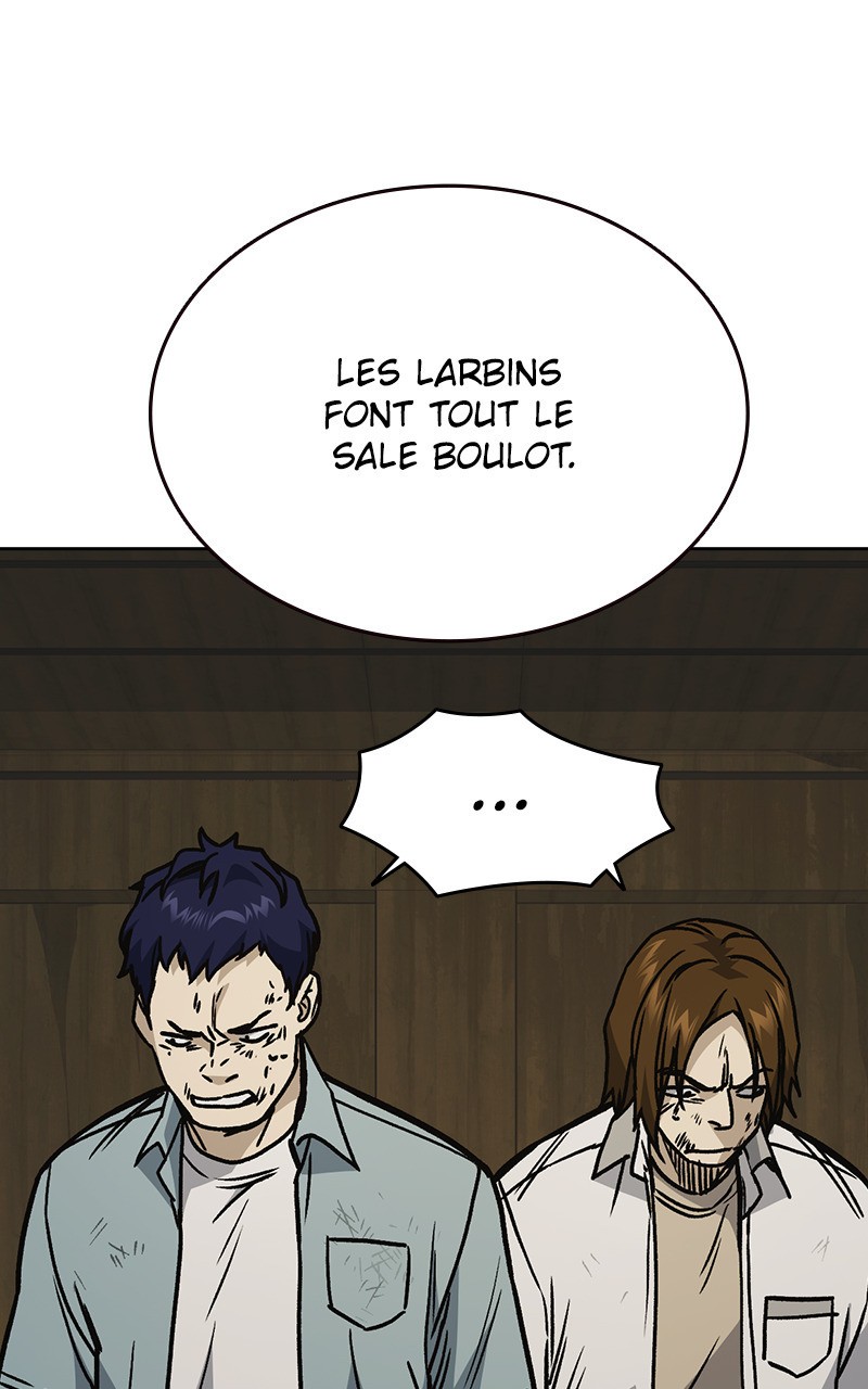 Read Study Group FR Manga Online