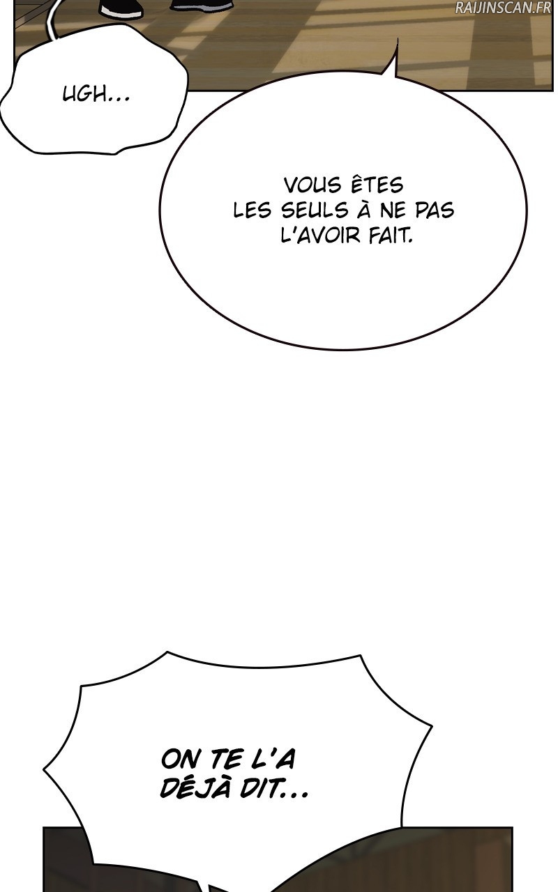 Read Study Group FR Manga Online