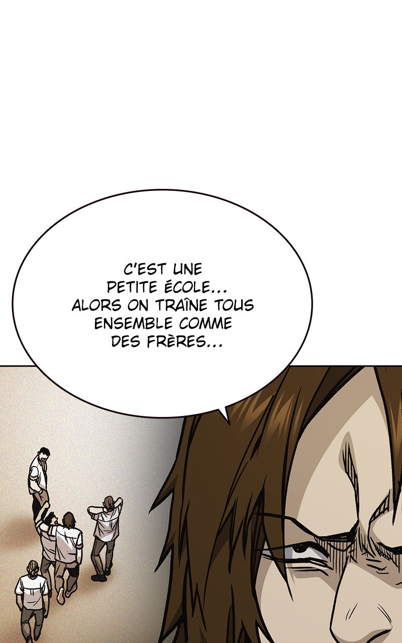 Read Study Group FR Manga Online