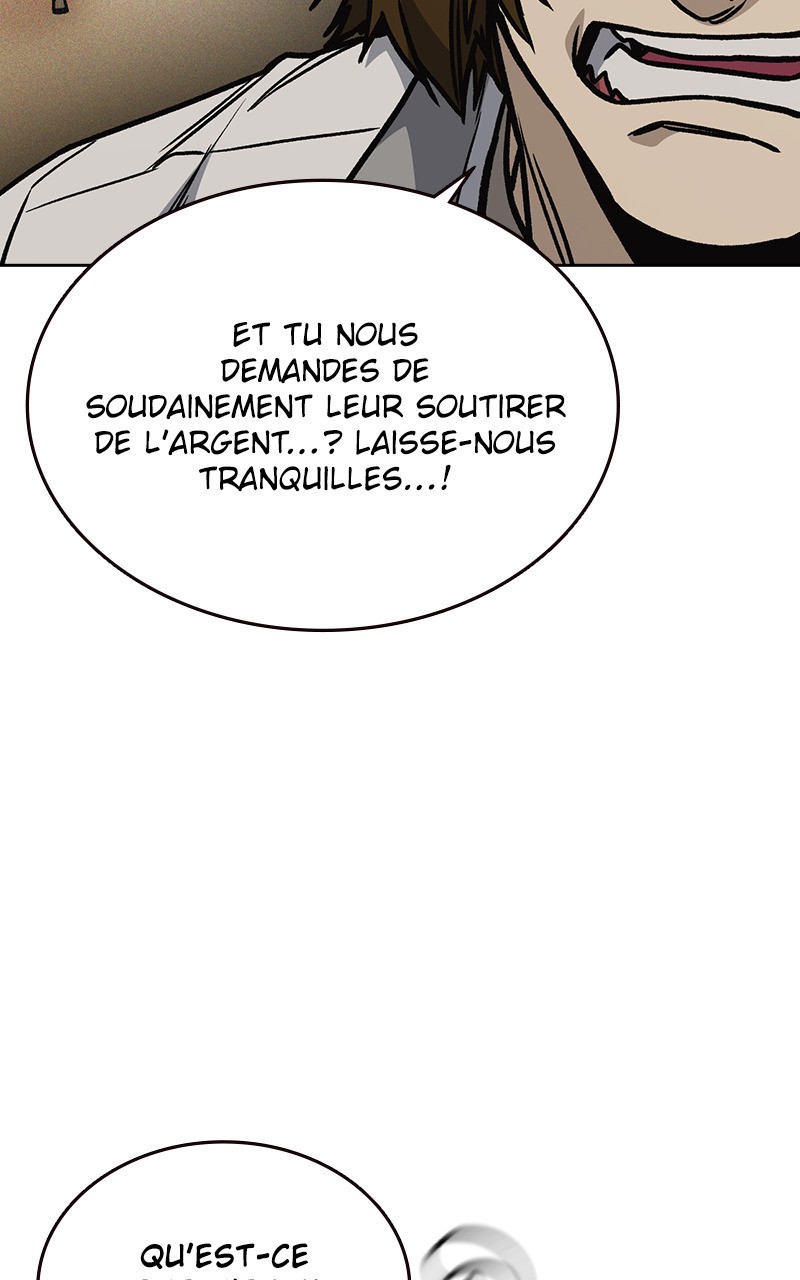 Read Study Group FR Manga Online