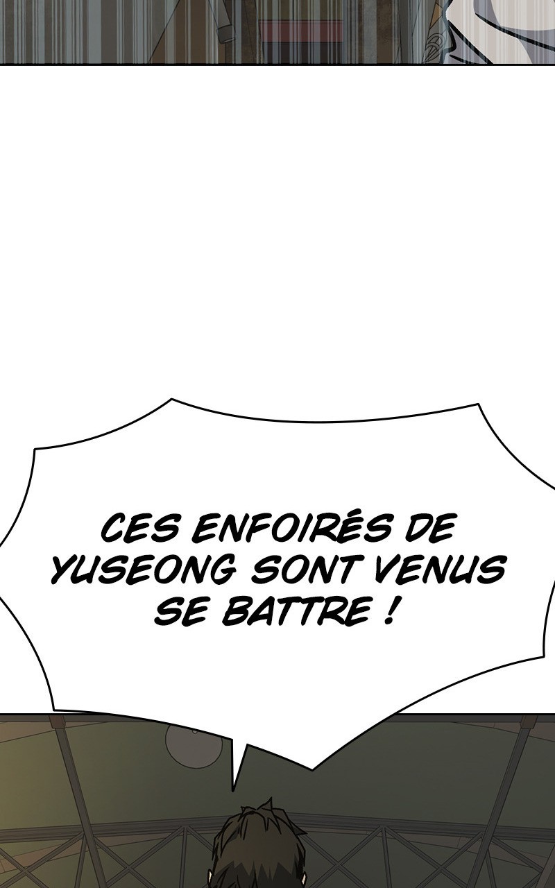 Read Study Group FR Manga Online