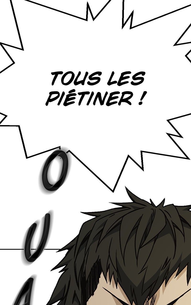 Read Study Group FR Manga Online