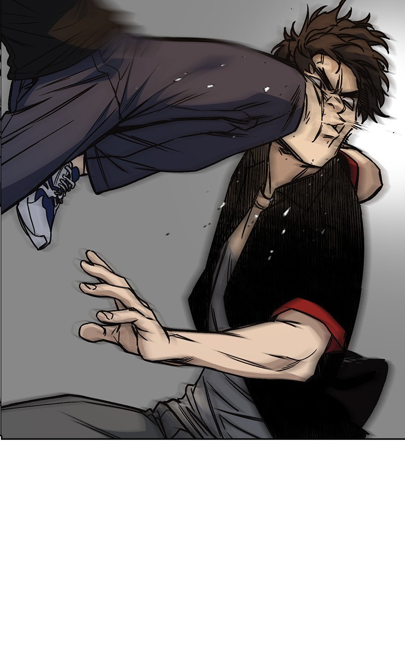 Read Study Group FR Manga Online