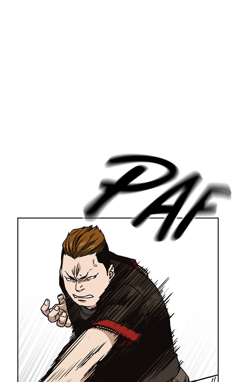 Read Study Group FR Manga Online