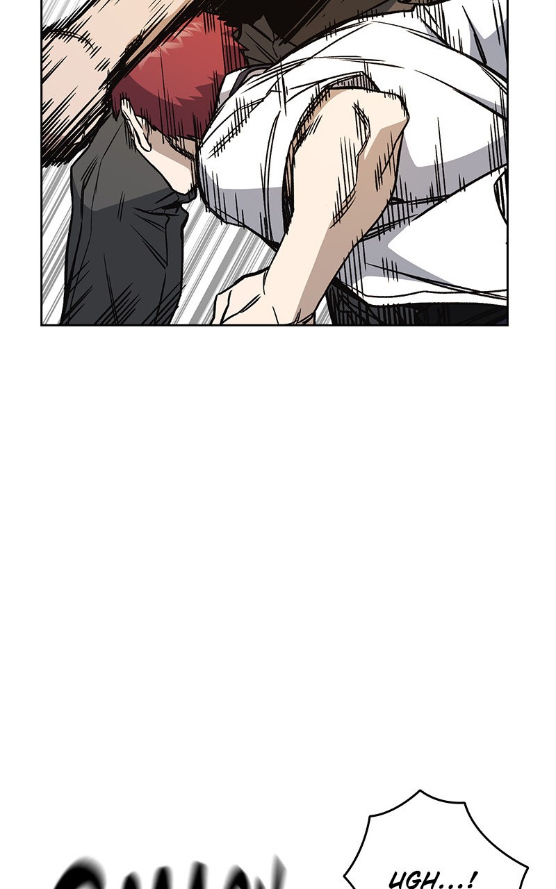 Read Study Group FR Manga Online