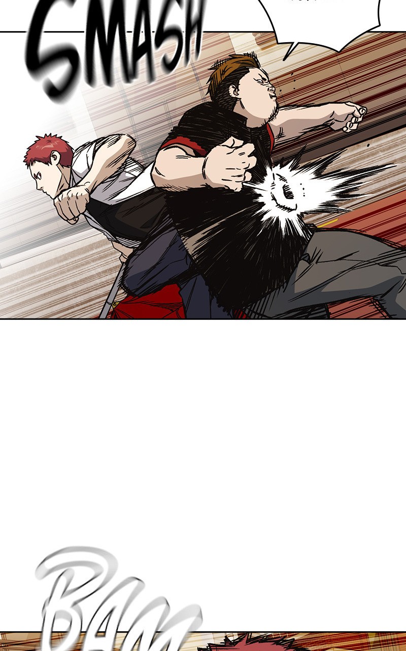 Read Study Group FR Manga Online