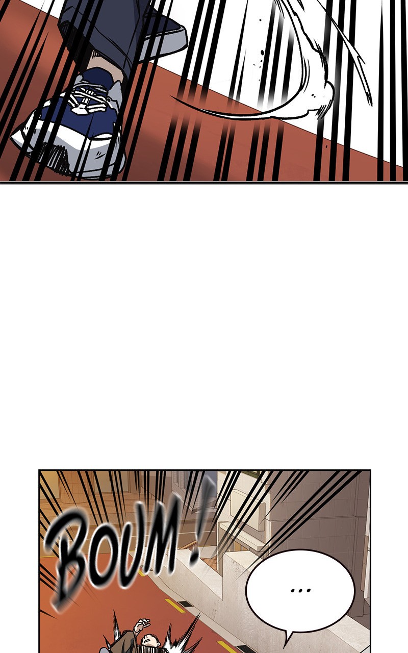 Read Study Group FR Manga Online