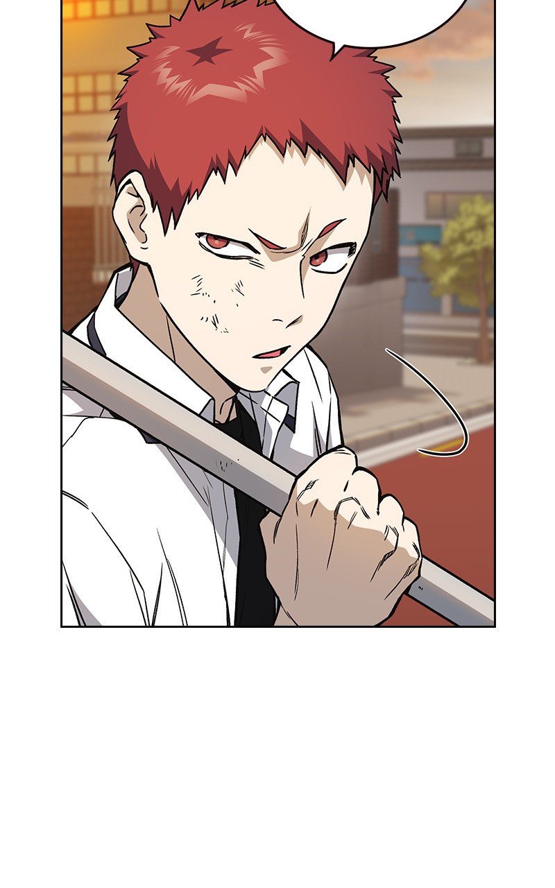 Read Study Group FR Manga Online