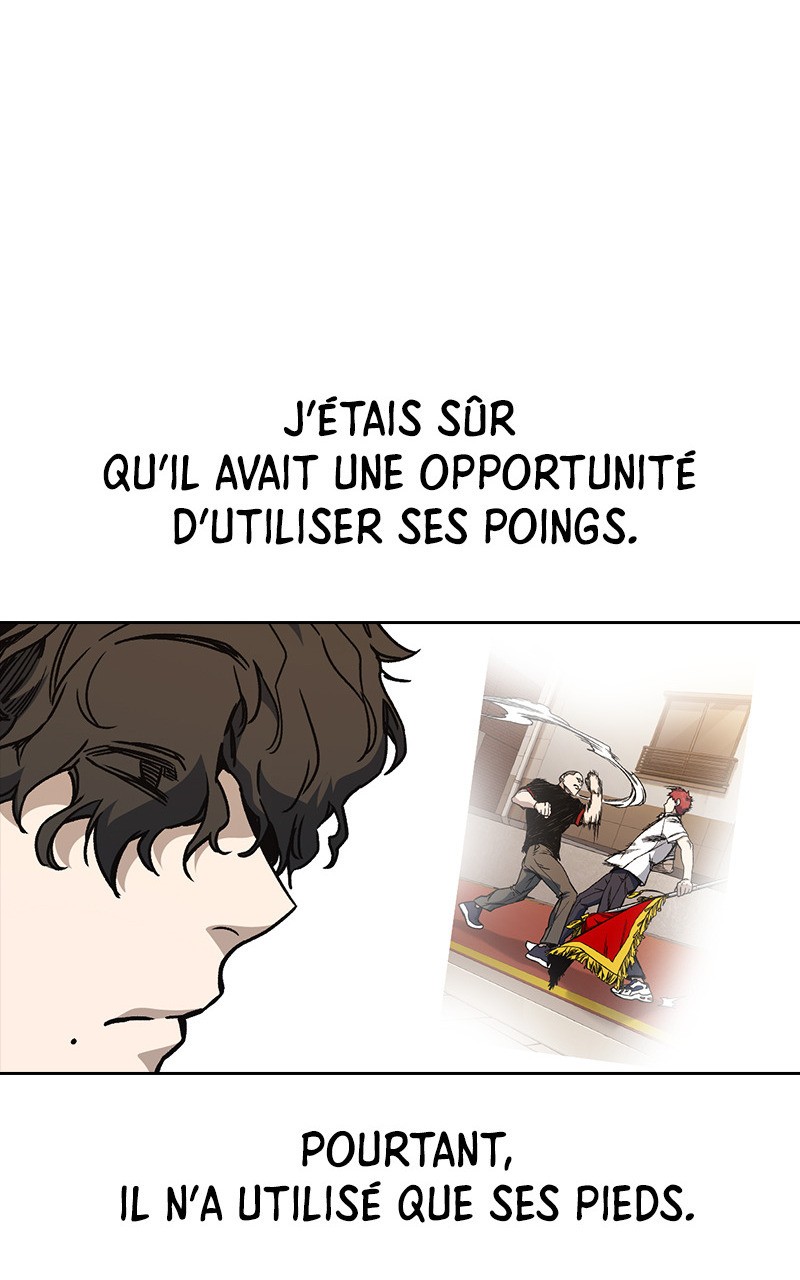 Read Study Group FR Manga Online