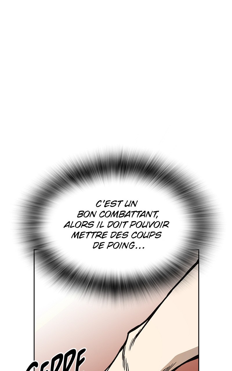 Read Study Group FR Manga Online