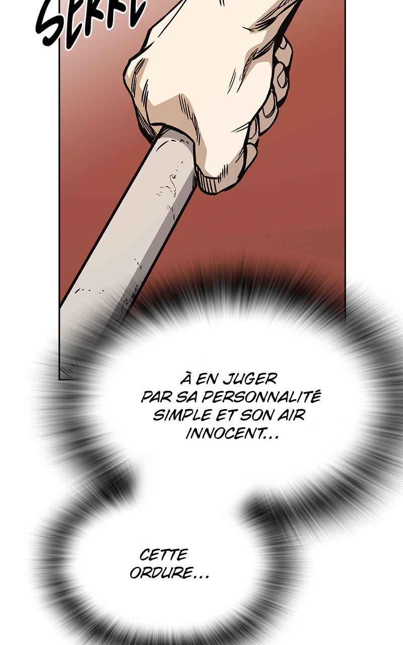 Read Study Group FR Manga Online