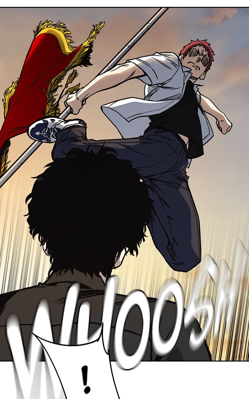 Read Study Group FR Manga Online