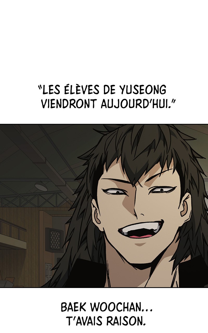 Read Study Group FR Manga Online