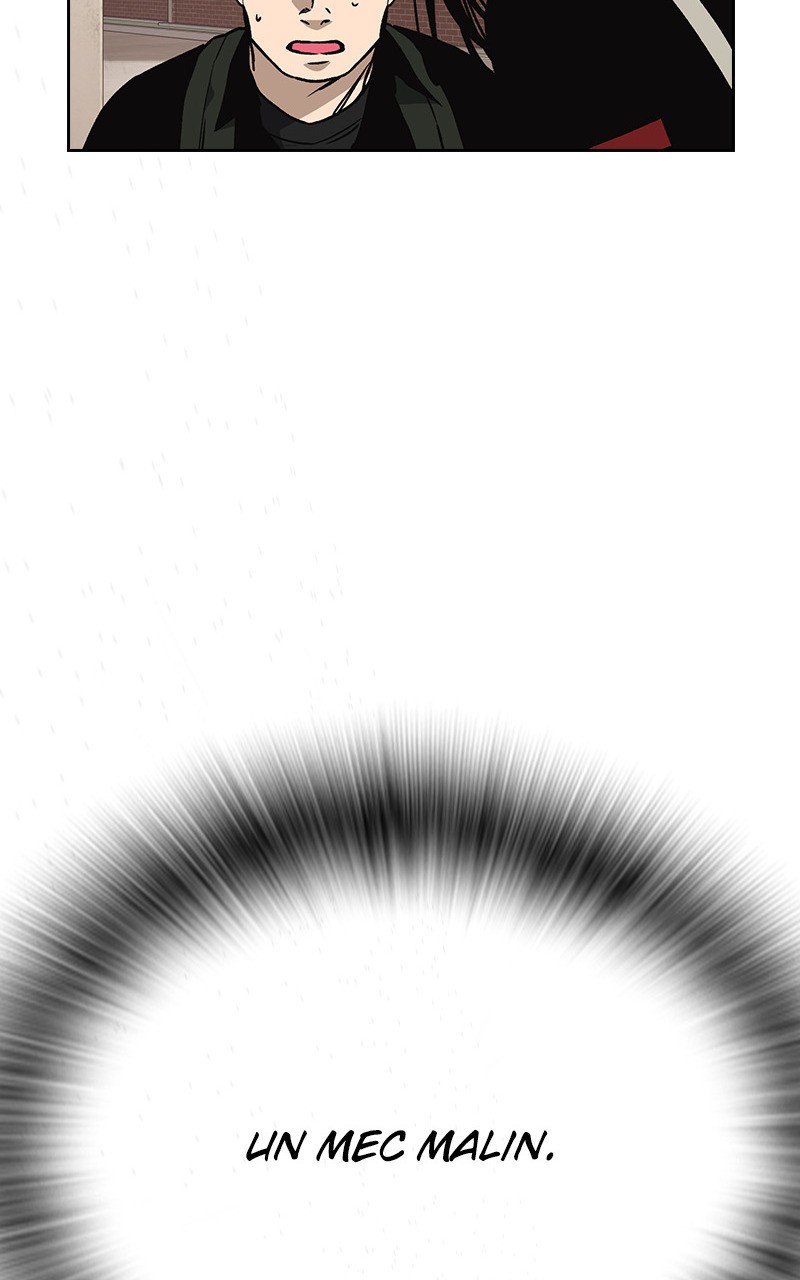 Read Study Group FR Manga Online