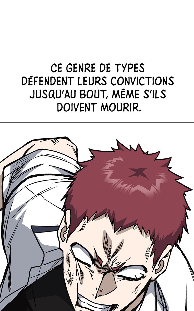 Read Study Group FR Manga Online