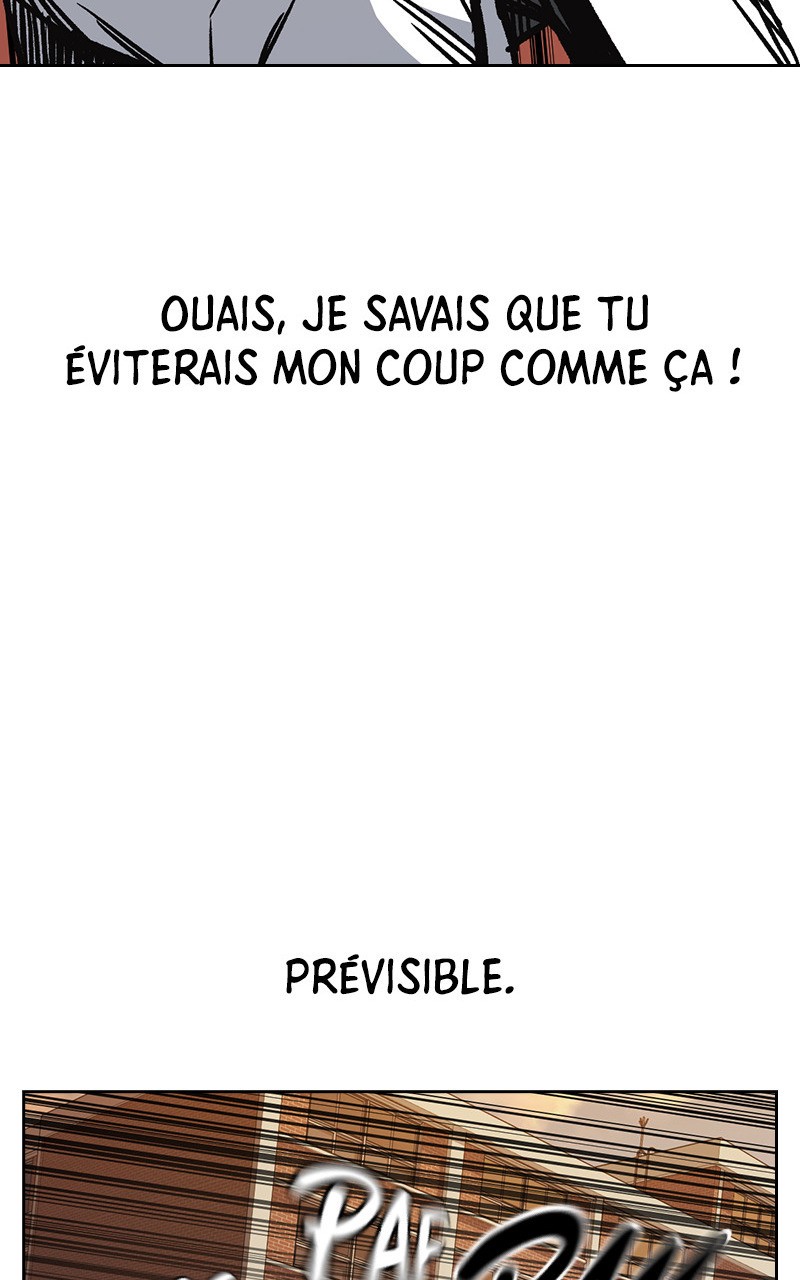 Read Study Group FR Manga Online