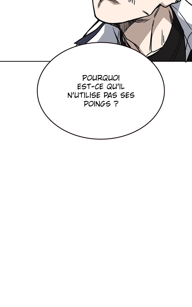 Read Study Group FR Manga Online