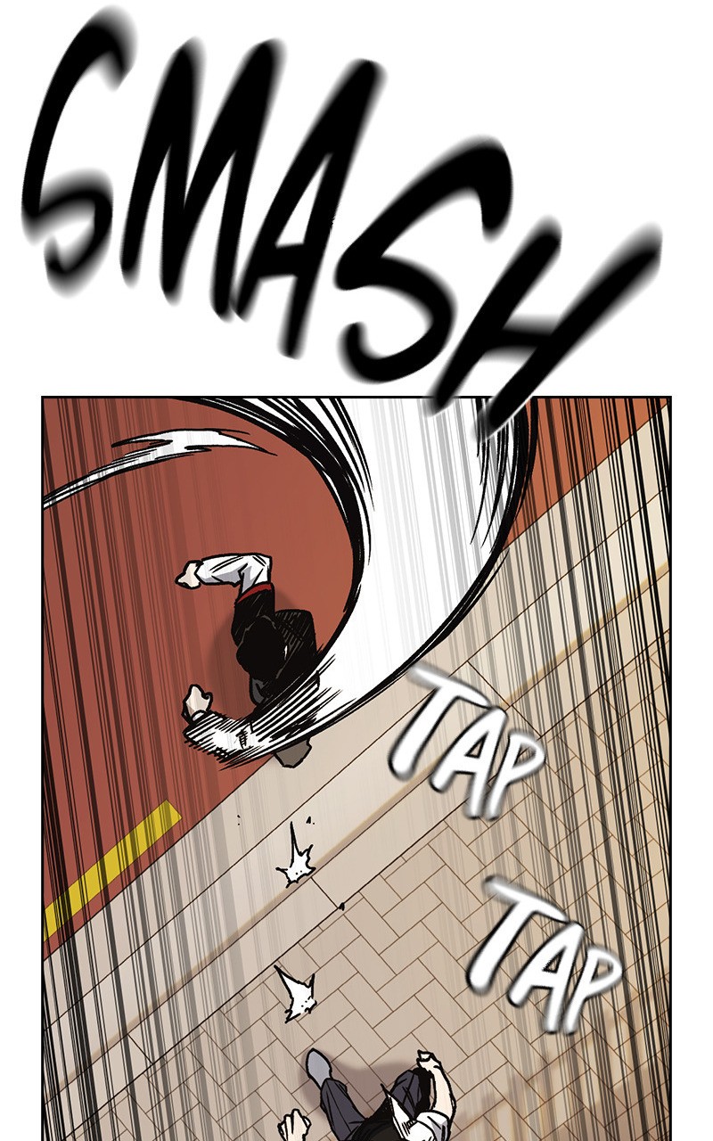 Read Study Group FR Manga Online