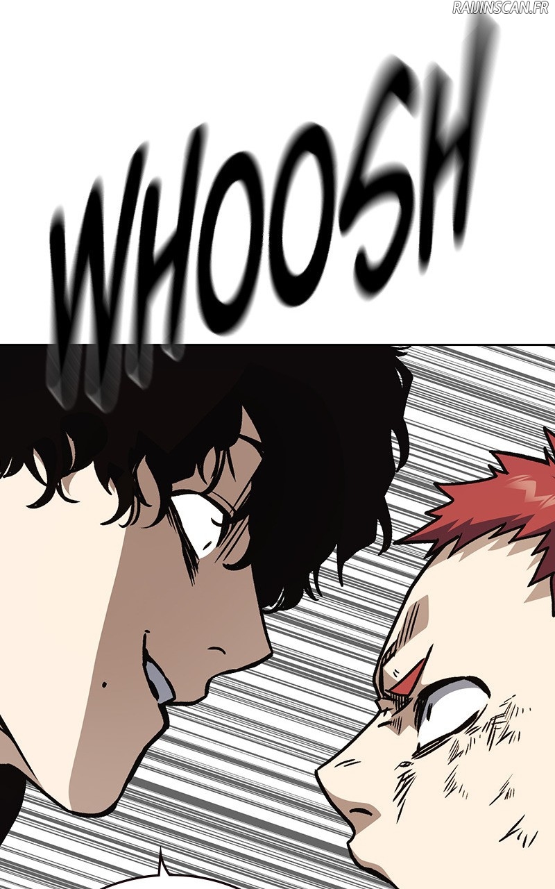 Read Study Group FR Manga Online