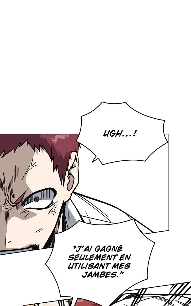 Read Study Group FR Manga Online