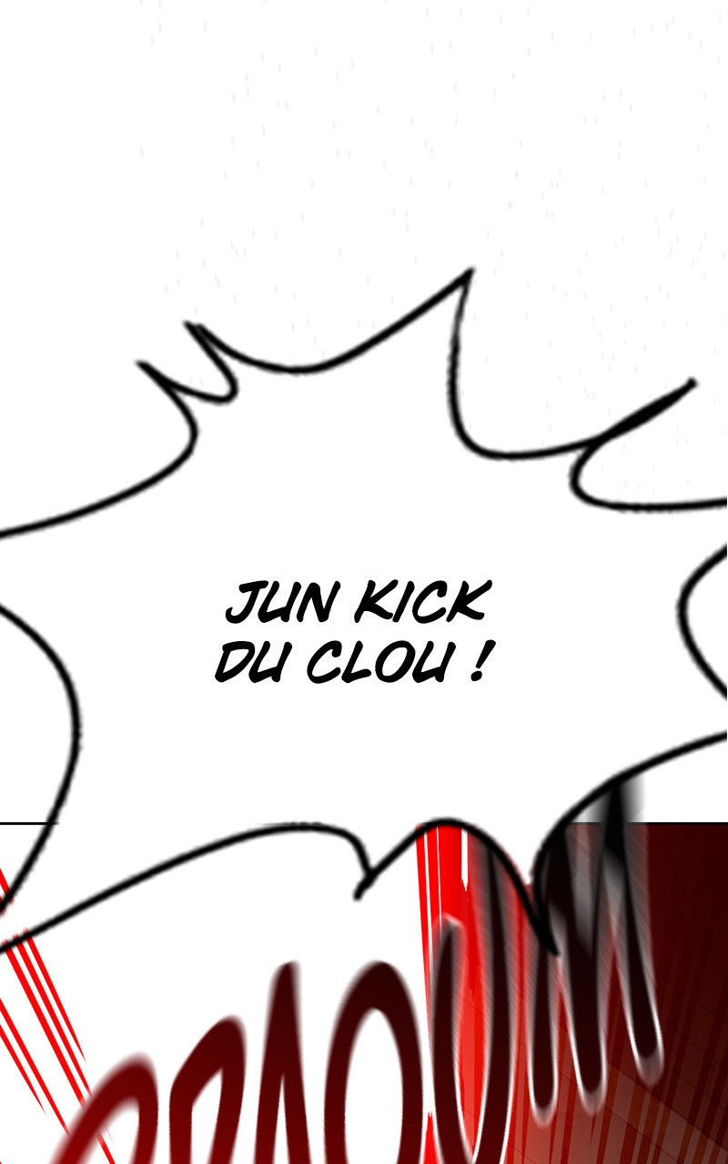 Read Study Group FR Manga Online