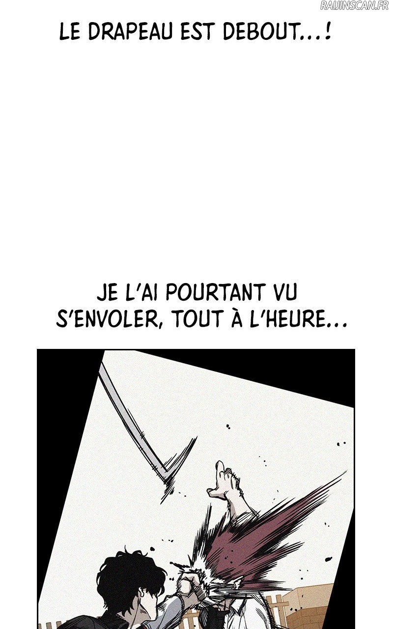 Read Study Group FR Manga Online