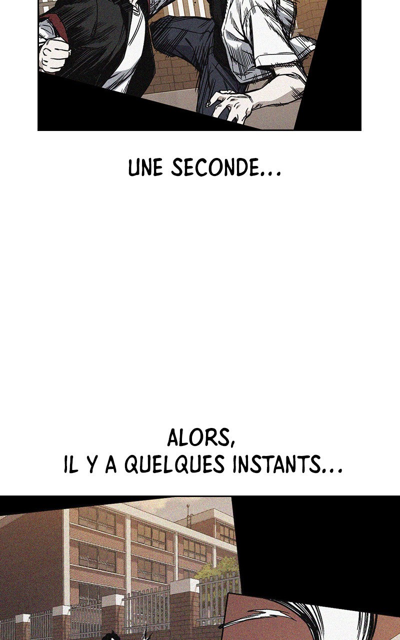 Read Study Group FR Manga Online