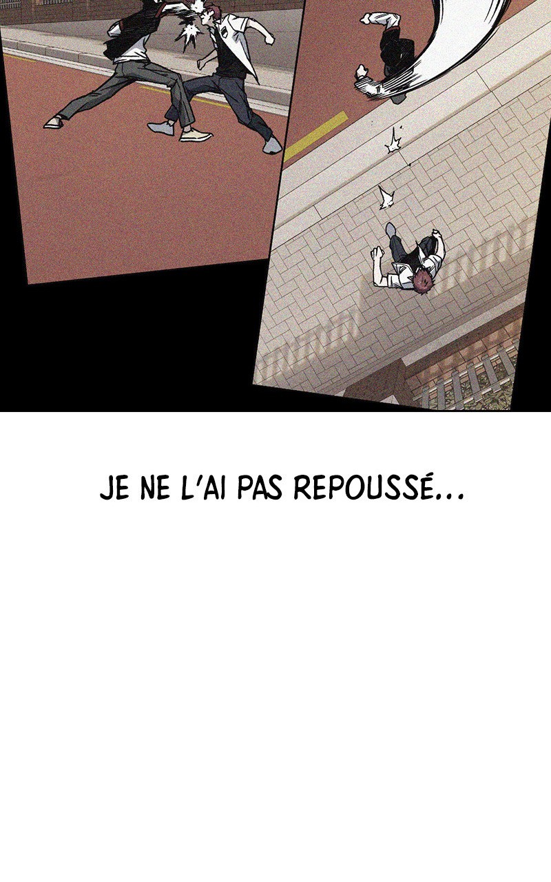 Read Study Group FR Manga Online